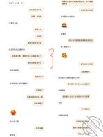 50岁熟女人妻阿姨今天约我,兄弟们期待吗2