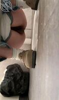 隐藏摄像头厕所偷拍??1