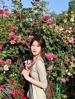 一中骚逼范子琪1