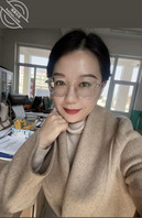 还是没有忍住对骚妈射屏了