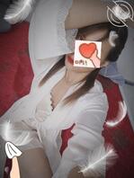 喝多了和妹夫....1