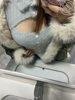 母狗会看评论并给予喜欢的公狗后续插入2