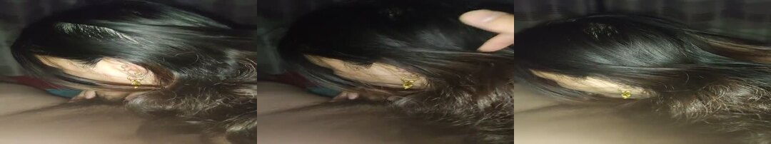 和骚妻做爱随手拍5