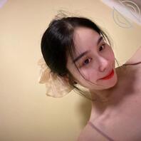 这条母狗有没有人认识 深圳的1