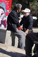 道外江边老头乐2