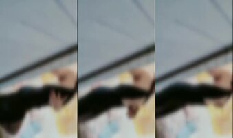 《预告》和骚情人的大战