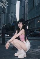 自从发现我妹做，我都点她好几次啦