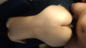 后入操杭州银行小姐姐