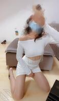 今晚用什么姿势玩妈妈？