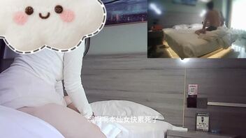 【原创 亲妹篇7  视频】无产阶级哥哥猛操资本主义妹妹的小骚逼