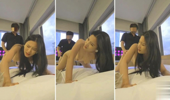 你可是教书育人的大学老师呢