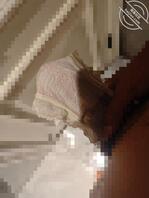 偷偷玩妈妈的内裤0