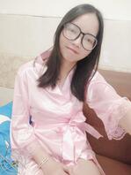 空降广东范围内2