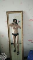 南阳骚逼1