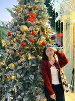 求大神yy射屏表姐，下次试试拍她内衣照0