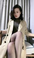 熟女欣赏30