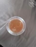 女儿吞入我的精子0