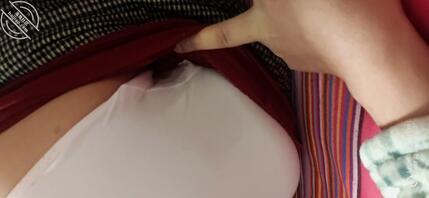 兄弟们我终于成功了.....不过激动之下我好像也闯祸了......1