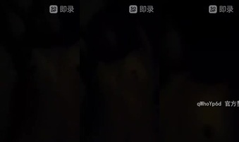 果然后入才是yyds（有意看简介）