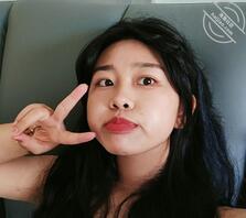 朋友圈后续，先曝光一下2