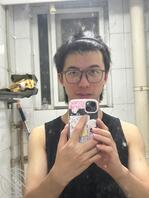 杭州长期的炮友有吗0