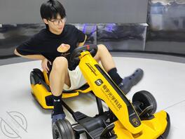 杭州长期的炮友有吗2