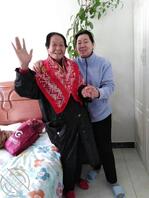 我想和妈妈做爱，如何让妈妈嫁给我，我好爱她0