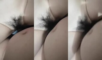 无套操单女，，，，