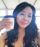 都说人美逼遭罪，我妈妈这么漂亮有个贞洁好肥逼，绿母求锐评我妈1