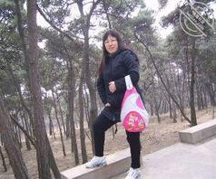 替海友发帖，熟女姨妈求射屏，求羞辱，你们想怎么玩这个贱货欢迎留言2