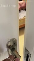 真实偷情嫩嫂，大哥熟睡直接在旁边操翻巨乳嫂子