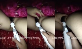 谁可以帮我调教老婆个骚逼