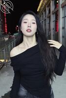 求p精，返图，脱衣换脸视频2