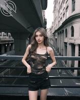 不一样的风格1