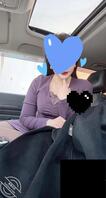 姐弟一世情 1 姐姐第一次婚内出轨被人渣姐夫捉奸在床 离婚净身出户