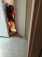 2.妈妈接了个电话后换上丝袜匆匆的出去了,如果不是约了男人我直播拉屎1