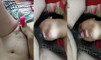 玩别人老婆就是爽