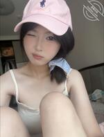 最近经常溜进姐姐房间冲着姐姐的脚射精，今天被发现了，我该咋办！！！1