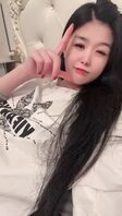 露脸视频，自家骚妻骚母狗自慰露出骚逼自拍视频