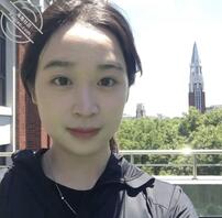 浅浅地曝光自己十分钟～想要大家羞辱我这个婊子～没多一条评价多曝光十分钟～1