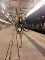 偷拍小姨子洗澡2