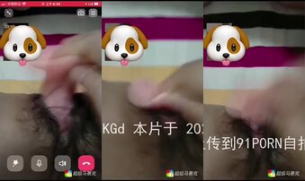 2，阿姨找我自慰