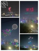 【南阳】大姨子姐姐我的最爱,我好喜欢她,想操她0