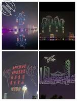 【南阳】大姨子姐姐我的最爱,我好喜欢她,想操她1