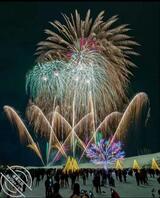 【南阳】大姨子姐姐我的最爱,我好喜欢她,想操她2