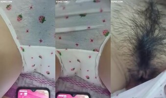 自拍验证！网调线下喂米感兴趣留企鹅，别问问题白票随意