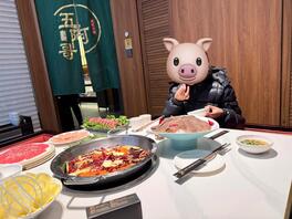 和亲侄女乱伦，戒不掉了1