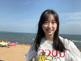 好想周末去做妓女接客～让大家都来肏我～爸爸们都来羞辱骂死我这个妓女嘛～1