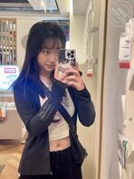 好想周末去做妓女接客～让大家都来肏我～爸爸们都来羞辱骂死我这个妓女嘛～2