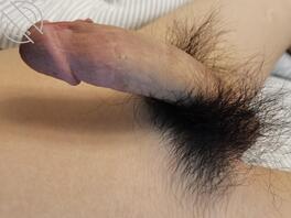 想看看姐姐们的逼逼